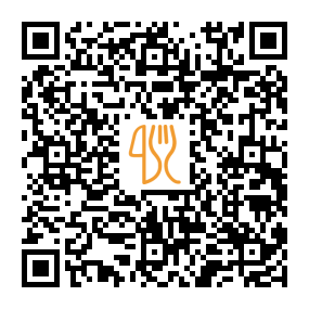 QR-code link para o menu de Countryside Deli