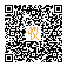 QR-code link para o menu de University Point