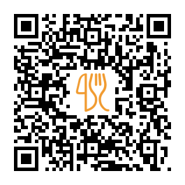 QR-code link para o menu de Ditsch