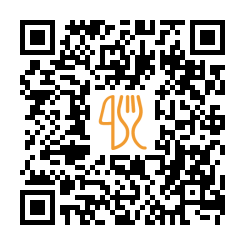 QR-code link para o menu de Lěi