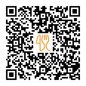 QR-code link para o menu de Shāo Ròu ふくたろう Chǎn Yī Dà Qián Diàn