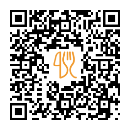 QR-code link para o menu de El Gaucho