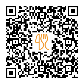 QR-code link para o menu de Cafe New York Gymers Kitchen