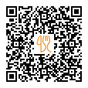 QR-code link para o menu de Meson Catro Ventos