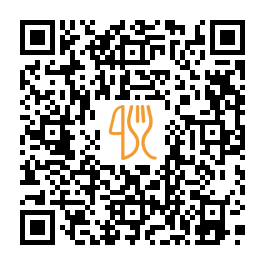 QR-code link para o menu de Fourteen Lounge