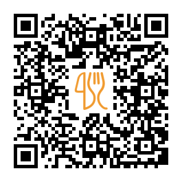 QR-code link para o menu de Silk Thai