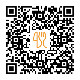 QR-code link para o menu de Little Tokyo