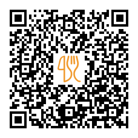 QR-code link para o menu de Auberge De L'isard