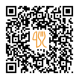 QR-code link para o menu de Busseyaz Aosta