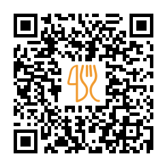 QR-code link para o menu de Butcher