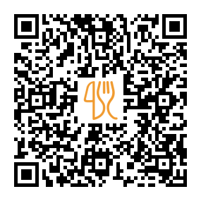 QR-code link para o menu de Au P-tit Creux