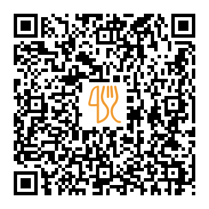 Carte QR de Carro Dos Salgadinhos (comidas Fast-food Salgados Coxinhas E Pastéis) Iporá