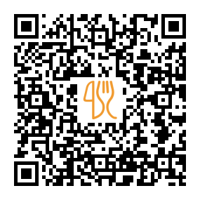 QR-code link para o menu de Rani Dhaba