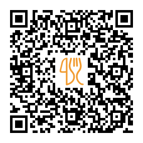 QR-code link para o menu de Esterel Bar Pizzeria Ristorante Italiano