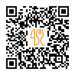 QR-code link para o menu de Fair.liebt.