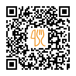 Carte QR de Wrx Buffet Eventos
