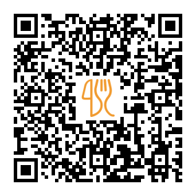 QR-code link para o menu de Brasserie La Terrasse