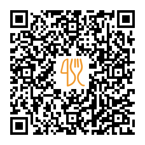 QR-code link para o menu de Ichiban Sushi Grill