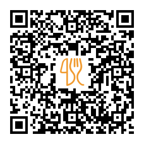 QR-code link para o menu de Vocelli Pizza