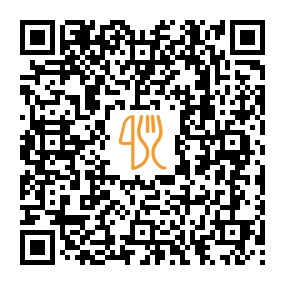 QR-code link para o menu de Glücks Waffel