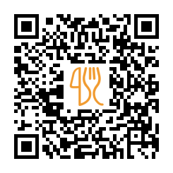 QR-code link para o menu de Tcby