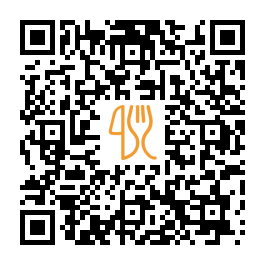 QR-code link para o menu de Spicy Hut