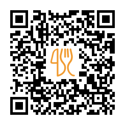 QR-code link para o menu de L'authentique