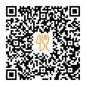 QR-code link para o menu de Oldtown Pizza