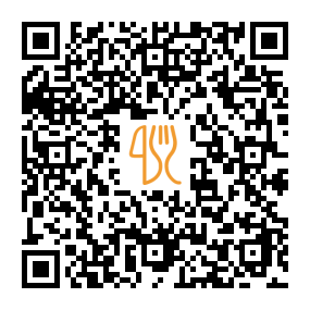 QR-code link para o menu de နန်းချစ်စု [naypyitaw]