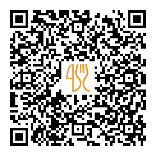 QR-code link para o menu de Snack Tacos Le Qg Saint Cyr Sur Mer Snack Tacos St Cyr