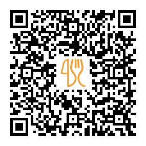 QR-code link para o menu de Katarzyna Trzcionkowska