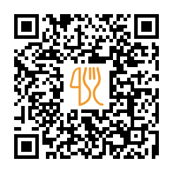 QR-code link para o menu de Mr Ds Pizza