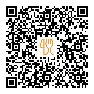 QR-code link para o menu de Taziki's Mediterranean Cafe Colonnade