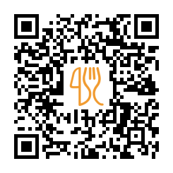 QR-code link para o menu de Mafe´s Bilbao|