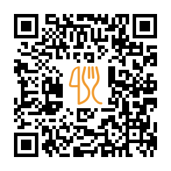 QR-code link para o menu de 109 Steakhouse