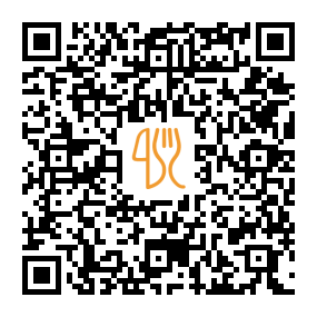 QR-code link para o menu de Asador -el Pilón- Erretegia