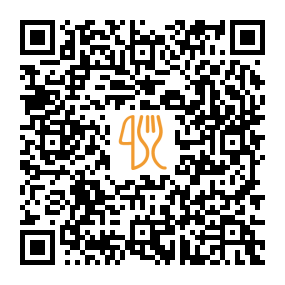 QR-code link para o menu de Grano&uva Enoristopizzanorcineria