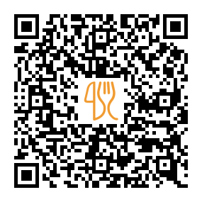 QR-code link para o menu de Landsmann Fischfeinkost