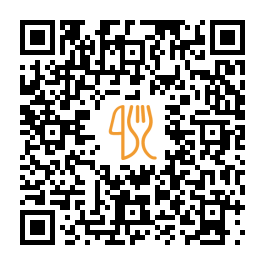 QR-code link para o menu de Ditsch