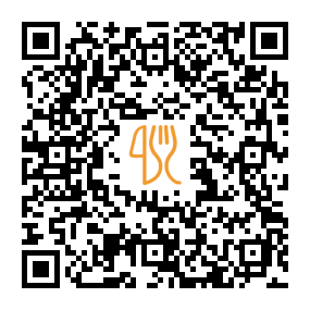 QR-code link para o menu de Miàn‐ -komoan (ﾒﾝﾊﾞﾙｺﾓｱﾝ）