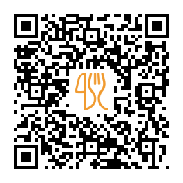 QR-code link para o menu de Ditsch