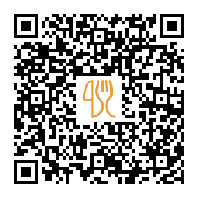 QR-code link para o menu de Sukesan Udon Uomachiten