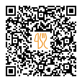 QR-code link para o menu de Graveyard Burgers