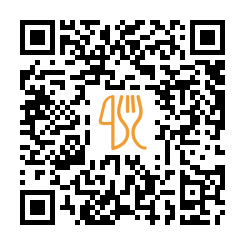 QR-code link para o menu de L'affaccatoghju