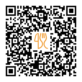 QR-code link para o menu de The Bay