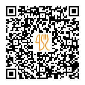 QR-code link para o menu de The Olivia And Kitchens