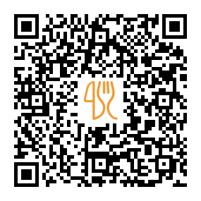 QR-code link para o menu de Sonu Food Stor