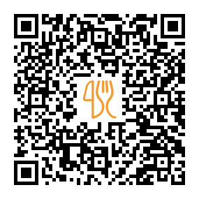 QR-code link para o menu de Mashoor Gulati Foods