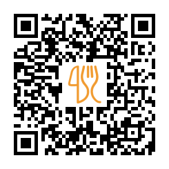 QR-code link para o menu de Rio Grande Grill