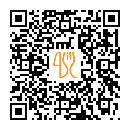 QR-code link para o menu de Ein Topf